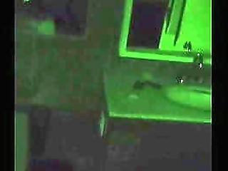 luciana fucks on the kitchen table