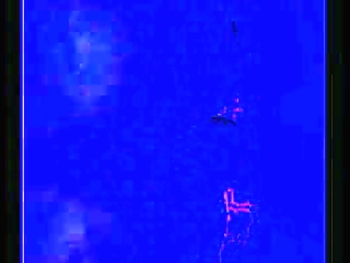 hard sex action with naughty ts claudia lee and guy