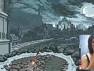 compilation moments in my stream 06