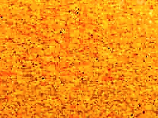 alice plays with toys   gets fucked