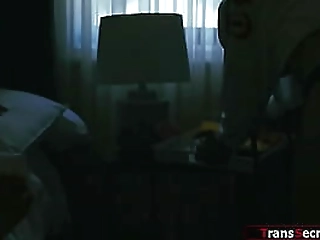 busty tgirl stepdaughter eva maxim anal