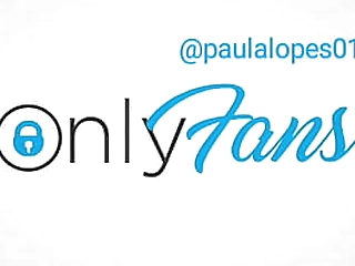 body builder fucks bianca soares the raw way