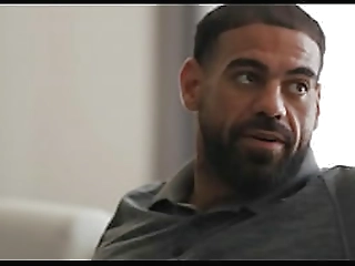 step dad fucks hot shemale