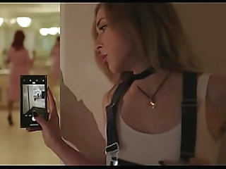 hot shemale step mom fucks daughter