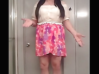 will you take me to disneyland? outfit video