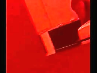 brazilian shemale carla drills her client's hole 02