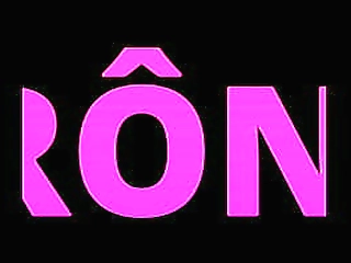 hot tranny solo compilation