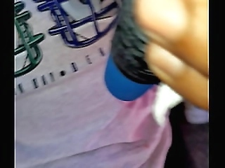 she male xtc  06  scene  06