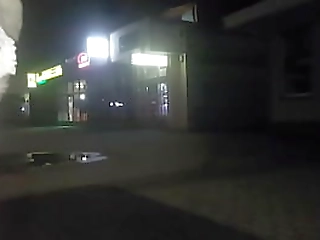 cute face beautiful ass ladyboy shemale webcam