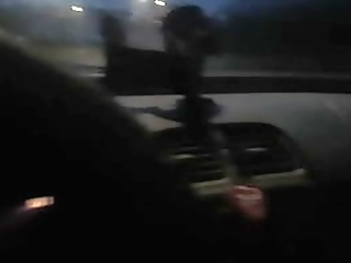 big boobs ts jessica perez jacks off well and cums