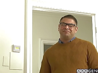 sexy shemales showing their sexy asses