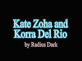 solo amateur trans babe marcella herrera masturbates hardcore