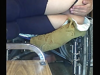 spencer goes deep in brazilian shemale bruna