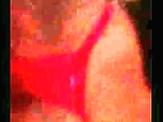 brunette ladyboy in leopard dress gets missionary fucked till facial