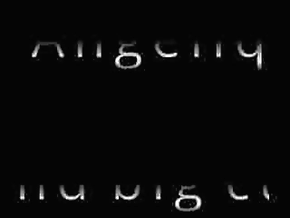 ts angelique - webcam show in my own bed