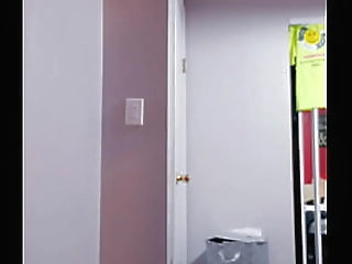 skinny shemale fucking butthole of one kinky guy