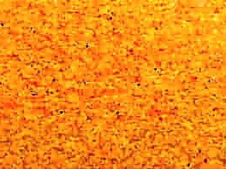 blonde babe rides shemale s big cock in cowgirl style