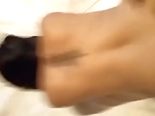 duda dihil and kananda hickmann fucking and cumming