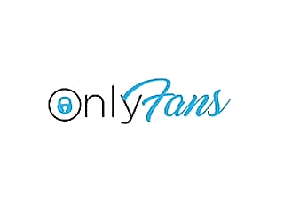 marcos gets a hard ass fucking from big tits shemale gimena