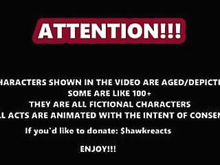 sexy shemale babe sucks a big cock and flaunts her hot body