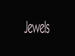 big dick stud extreme sexcapade with two shemale whores