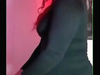 shemale fucking guy - shemale6.com