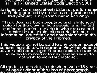 petite shemale renatinha sucking a hard cock