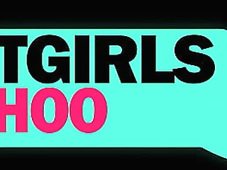 tgirlshookup.com: dahlia is a personal fleshlight