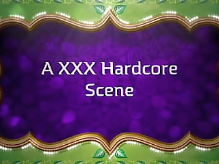 shemale stripper does amazing things