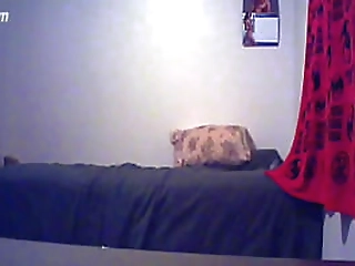 want to experience the perfect shemale slut?