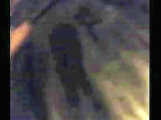 fantasize about spending time with a massive, meaty shemale cock, amateur lee?