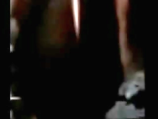 pretty brazilian tgirl ana paula samadhi solo masturbation on the bed