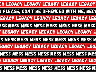 hot shemale fucks busty brunette on couch