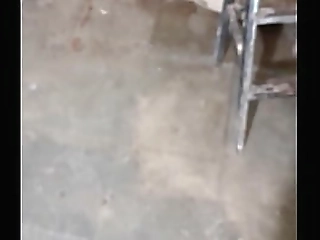 sultry zoey monroe receives shemale anal pleasure