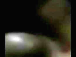 sia, the prelude to the facial