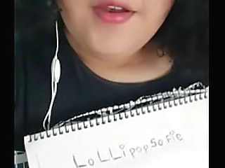 cum compilation with hot shemales # 023