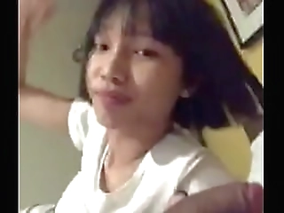 mistress kelly shore using a fuck machine on her slave s ass