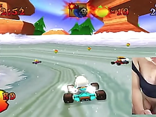 compilation moments in my stream 02