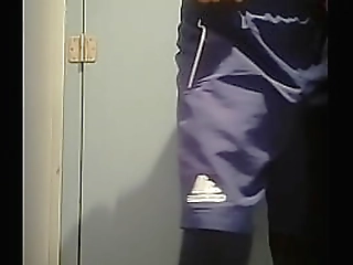 busty transexual marissa minx fulfills your nasty foot fetish