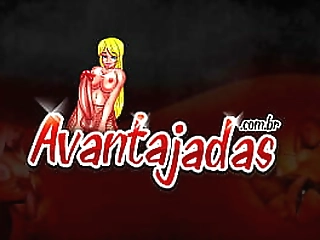 camera asian ladyboy getting anal, fucked by an asian active