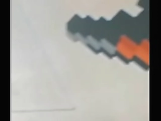 police shemale ariel everitts punishes criminal with her shecock