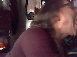 hot ts alexa campbell sucked off and flip fucked nicely