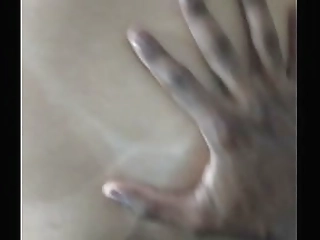 big tits mature tranny jennifer cortez doggy fucked hardcore