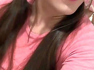 a big hard shemale cock for the shemale ass