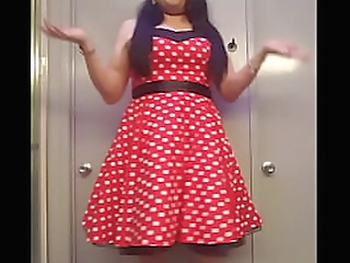 pretty shemale giving soul snatching head