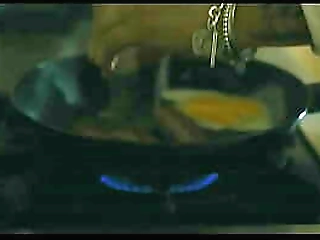 big ass shemale gets fucked