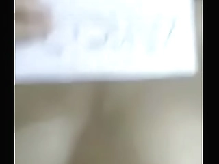 ts-shemale-female buket avcilar part 2