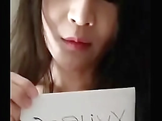 shemale s solo session with her big tranny cock