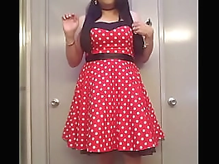 chris dano is desperate for some tranny ass