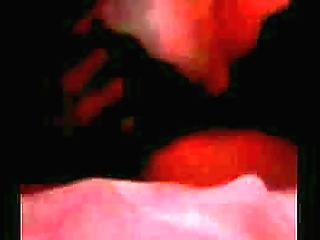 sexy shemale with ploy butt play beyond limits